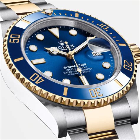 how much does a real mens rolex cost|Rolex japan price list 2024.